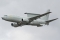 Boeing E-7A Wedgetail (737-73W)